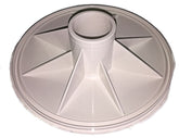 Astral Inground Vacuum Plate